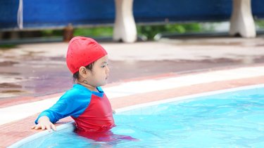 子供が習い事をやめたいと言い出したときの親の対策は！？