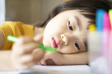 「嫌なことは先送り」する子に必要な脳科学的アプローチ