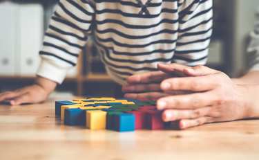 スザンヌさんが語った“育児で一番大事なこと”に「説得力ありすぎ!!」