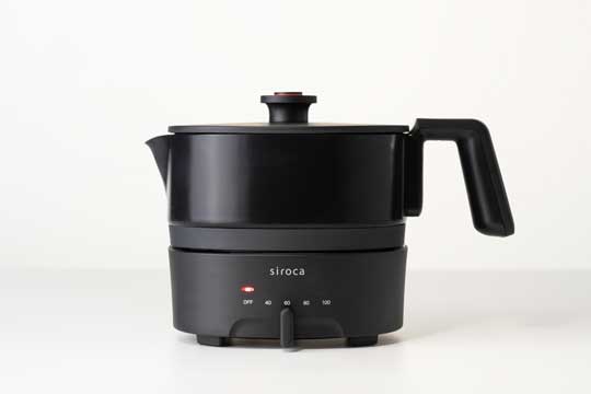 electronics201906-002