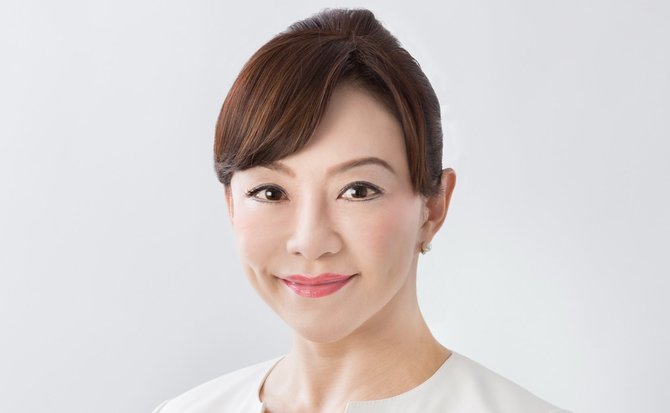入江のぶこ｜最新・注目の記事一覧｜CHANTO WEB