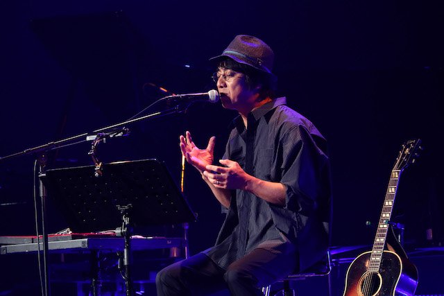 © 2019「影踏み」製作委員会