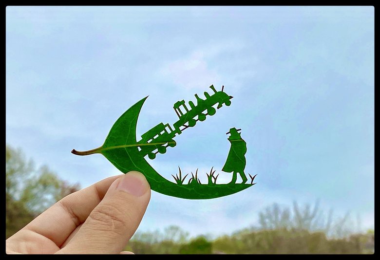 宮沢賢治と銀河鉄道／『いつでも君のそばにいる』（講談社）