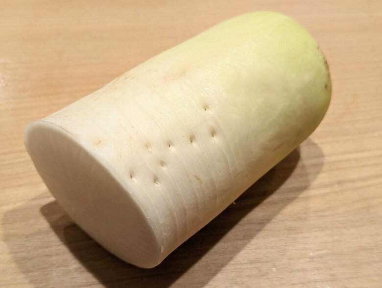 ここまで復活します！