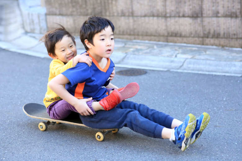 画像提供／PIXTA