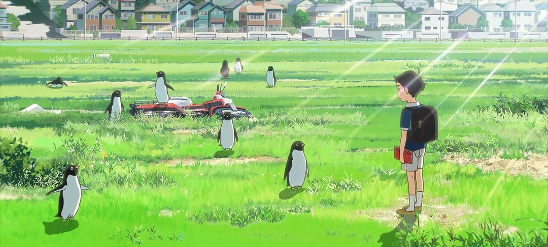 サブ3 penguin_highway_3_s
