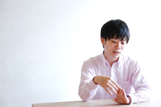 mizukami201906-aka8_80A5759-2