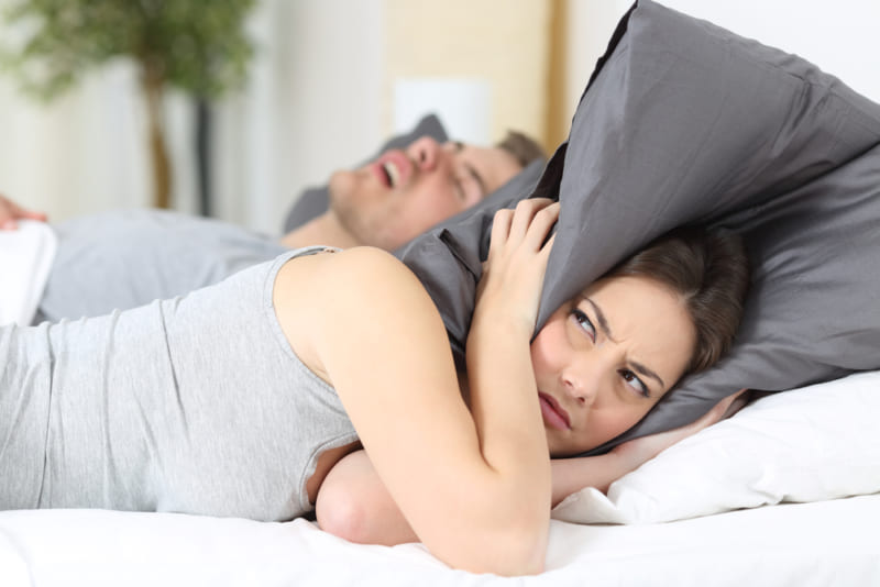 shutterstock_410426641