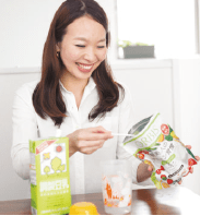 スクリーンショット 2016-05-24 11.31.00