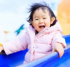 一人っ子だからかわいそう…えっ、なぜ？ 時代遅れの発言に悩むな！