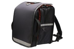 「ランドセルが救命胴衣に!?」子どもの命を守る画期的な商品が誕生した訳