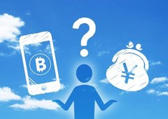 どっちがお得?スマホ徹底比較!格安SIMvsキャリア