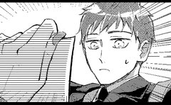 「目の前から消えて！」罵声を浴びせられた男性…相手への返しが衝撃だった