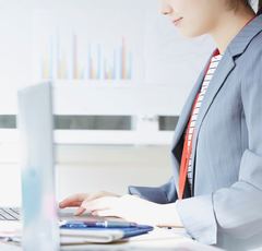 イエスマンになれず異動命令も…社員の主体性がない会社に未来はあるか!?