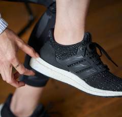 時短ランニングのウェア・アイテム選び！【元メダリストが教える！】