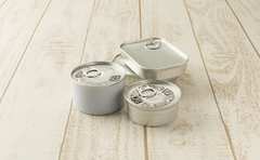 国分太一さんの焼き鳥缶アレンジつまみに大反響！「これ作っておけば間違いない!!」