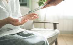 “家族共用のもの”を勝手に貸す夫…容認派の妻が後悔した最悪のケース