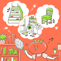 【心理テスト】あなたのその「思い込み」が弱点に!?