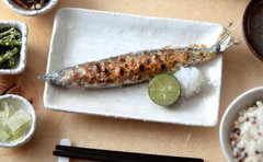 「料理人から塩加減の助言まできた」食品ミニチュア作家「SNS38万人の声が僕を動かす」