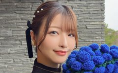 「私が変なの？」子どもを産まない選択を貫く女性の本音「少子高齢化で申し訳なさあるけど、正しい選択だと信じたい」