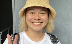 R-1王者 25歳でADHD判明「何時に家を出るべきかわからず」生活で苦労も…中山功太が「今の自分は魅力的」と言いきる訳