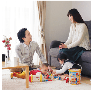 スクリーンショット 2016-04-22 15.15.31