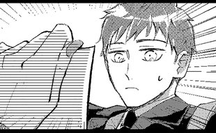 「目の前から消えて！」罵声を浴びせられた男性…相手への返しが衝撃だった