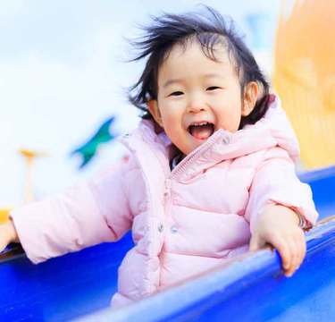 一人っ子だからかわいそう…えっ、なぜ？ 時代遅れの発言に悩むな！