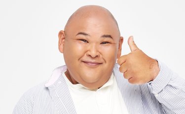 《生存率20％》偏頭痛かと思ったら脳出血…緊急手術した安田大サーカス・HIRO「親の涙見たくない」と人生観改めて