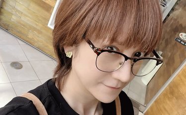 「26歳で亡くなった知的障がいの兄」鈴木蘭々 マドンナのライブ帰りに知った突然の訃報と「最後の会話」