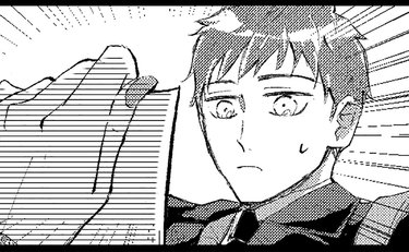 「目の前から消えて！」罵声を浴びせられた男性…相手への返しが衝撃だった