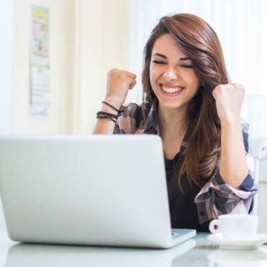 今日も〝ブログのネタ〟をありがとう「旦那嫌いな妻たち」の密かなイライラ解消法