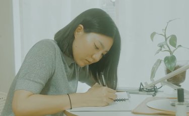 「健診は陰性だったのに…」出血も痔だと思った矢先、大腸がんステージ3が発覚。31歳女性が副作用よりつらかった「葛藤」