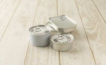 国分太一さんの焼き鳥缶アレンジつまみに大反響！「これ作っておけば間違いない!!」