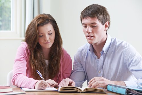 shutterstock_342516245