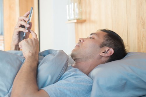 shutterstock_1057457894