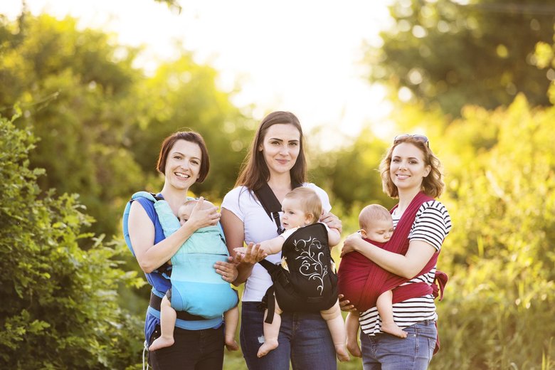 iStock.com/GrapeImages