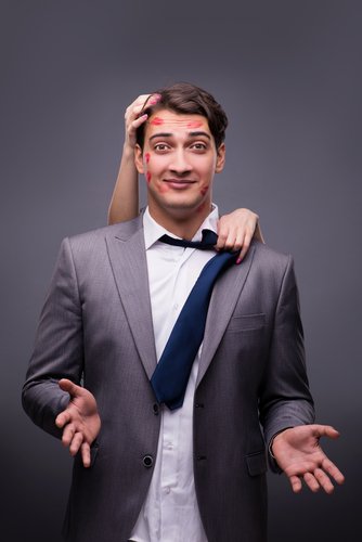 ライター：小野エリコ

