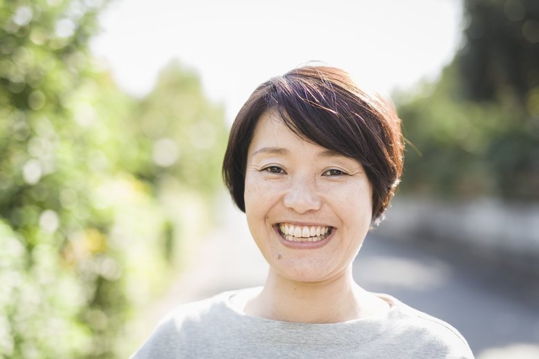 iStock.com/kohei_hara