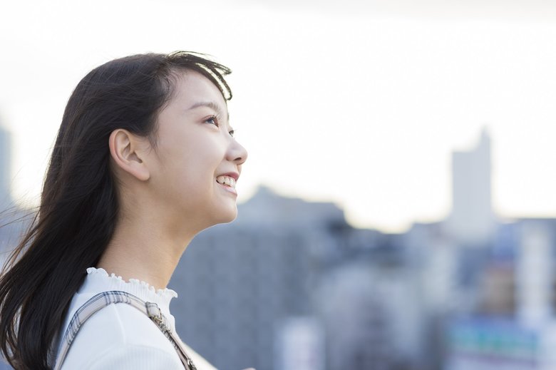 少しずつ気持ちを吐き出せた子もいます