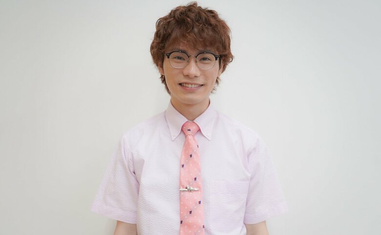 親には感謝しかない