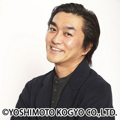 (C)YOSHIMOTO KOGYO CO LTD