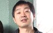 結婚493日で妻を亡くした清水浩司が再婚 「3組の祖父母」と歩む家族の形と高校生になった息子への思い