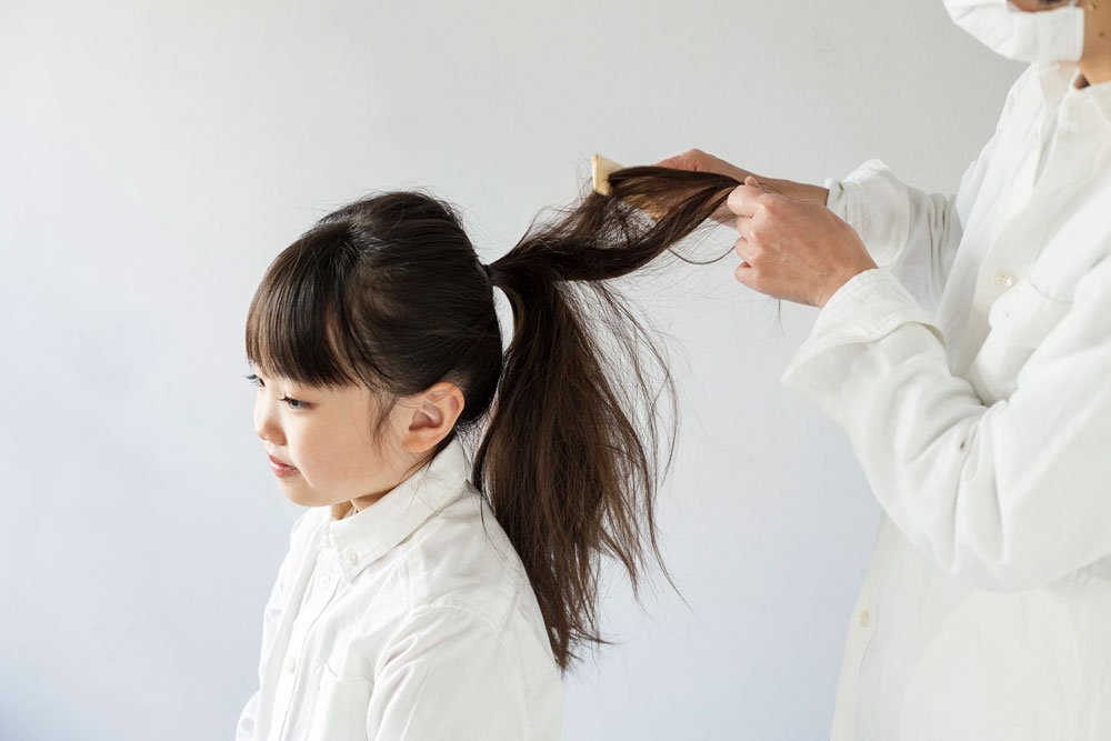 kidshairstyle201902-6