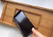 スクリーンショット 2016-07-01 10.15.06