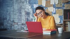 騙されやすいのはどんな人？偽情報が渦巻く時代を生き抜く心得【専門家に聞く】