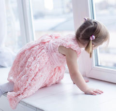 乳児と幼児の流行語を発表！「NJ・YJ流行語大賞2018」で第1位に輝いたのは…？