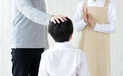 宇多田ヒカルが語る「“本当の自信”がつく子どもの褒め方」に共感！