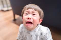 【4歳5歳に多い？】勝ち負けにこだわる子へのおすすめの接し方