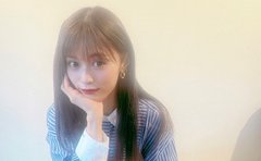 元タカラジェンヌ君島憂樹 美容家の母も一緒に宝塚受験でダイエット「親の方が痩せてしまったかも!?」